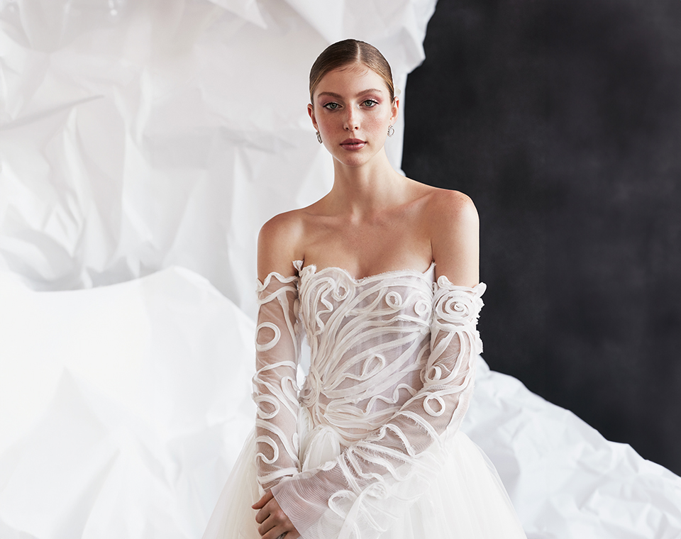 Koleksiyonu Keşfedin